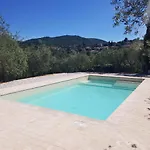 La Casa Del Re * Le Piazze