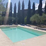 La Casa Del Re * Le Piazze