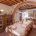 La Casa Del Re Villa *