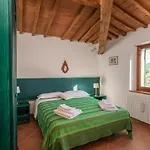 Villa La Casa Del Re