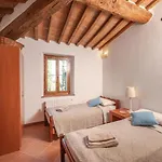 Villa La Casa Del Re