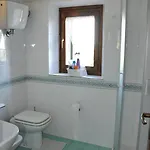 La Casa Del Re Le Piazze