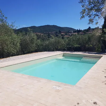 La Casa Del Re * Le Piazze