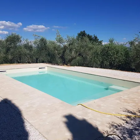 فيلة La Casa Del Re *