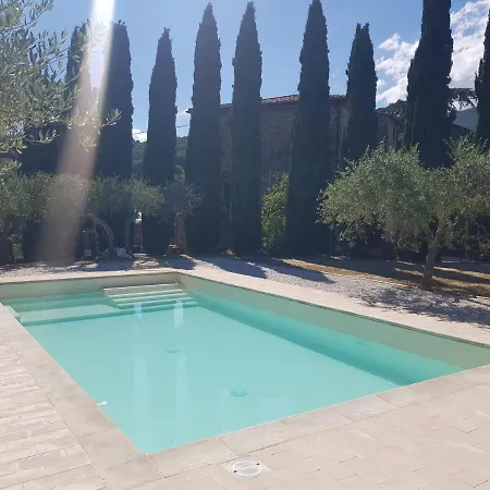 La Casa Del Re * Le Piazze