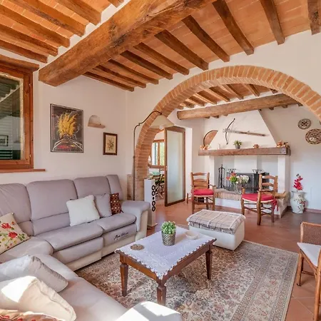 La Casa Del Re * Le Piazze