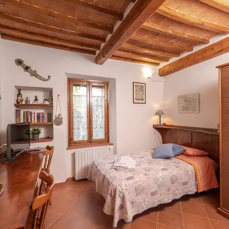 La Casa Del Re * Le Piazze