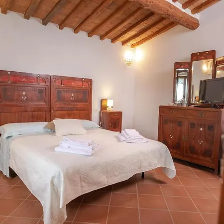 La Casa Del Re *