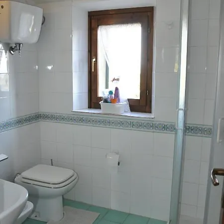 La Casa Del Re Le Piazze